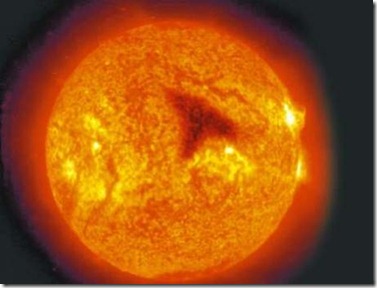 solarstrom22012012