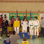 DSC00008.jpg