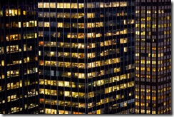inefficient-office-building-lighting