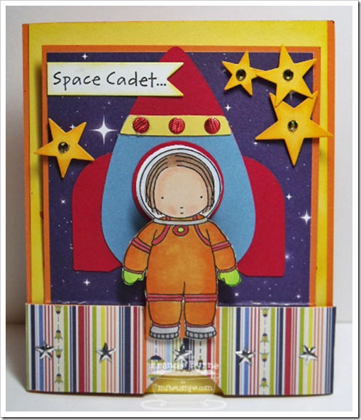 MFT-PIAstronautGirl-wm MFT-PIAstronautGirl-wm