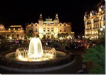 Monte_Carlo_casino