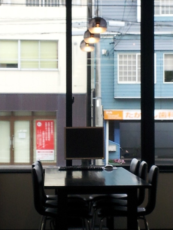 [20130611_082626%255B3%255D.jpg]