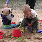 DSCN7060.JPG