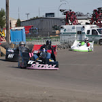 DSC_8812.jpg