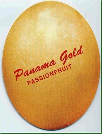 Panama-Gold-Passionfruit Panama-Gold-Passionfruit