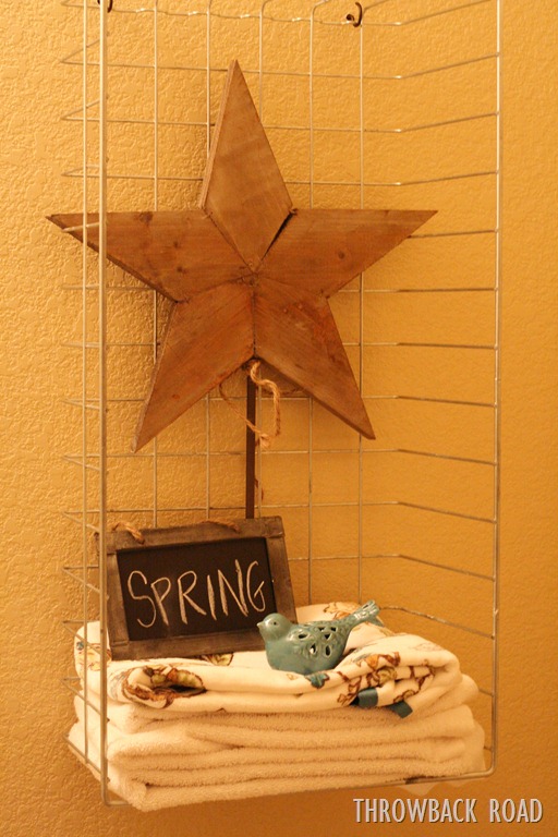 [spring-mantle-0275.jpg]