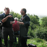 Bifrost 2011 Allan Faurskov 085.JPG