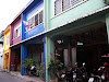  Phuket Adası Resimleri Fotoğrafları