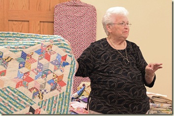 IMG_4411 IMG_4411
