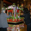 DSCN7831.JPG
