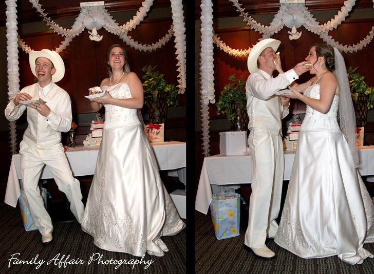 [Spokane-Wedding-Photographer-333.jpg]