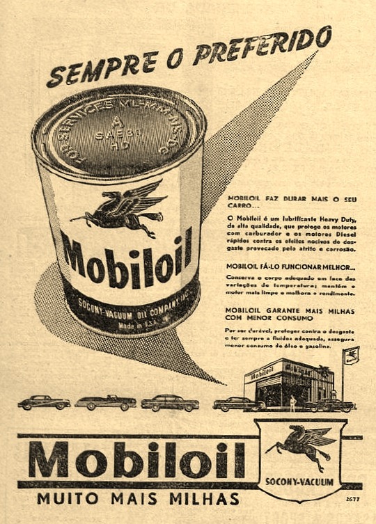 [1955-Mobiloil7.jpg]