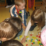 POSLEDN&Iacute; PŘED&Scaron;KOL&Aacute;ČEK