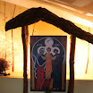 IMG_3328.JPG