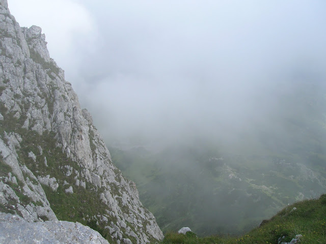 20100801%2520Hajla%2520025.JPG
