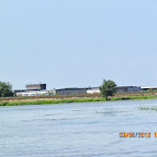 IMG_9656.JPG