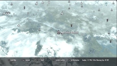 [skyrim%2520word%2520wall%2520and%2520shouts%2520guide%252036%2520lost%2520valley%2520redoubt%255B3%255D.jpg]