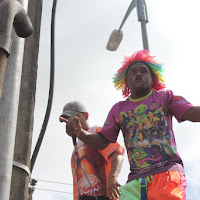  Acao_Litrao_Nova_Schin_Joao_Paulo_30_10_2011