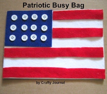 [patriotic-busy-bag-08wb%255B4%255D.jpg]