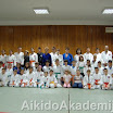 aikido_akademija_polaganje.jpg