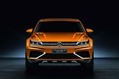 VW-CrossBlue-Coupe-SUV-3