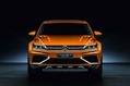 VW-CrossBlue-Coupe-SUV-3 VW-CrossBlue-Coupe-SUV-3