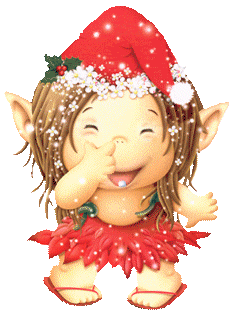 MUSICA DE NAVIDAD WAV musica de navidad wav: