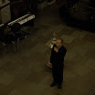 20111203_Julekoncert_0003.jpg