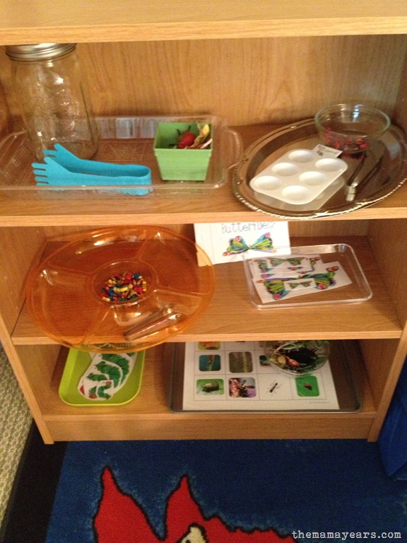 [5.13.13-tot-school-bugs194.jpg]