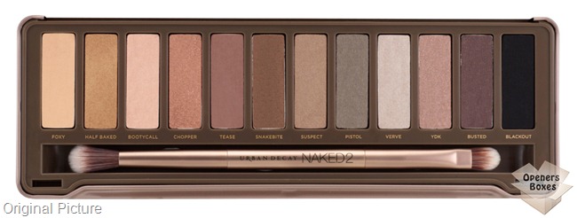 91646_nakedpalette2_alt3 91646_nakedpalette2_alt3