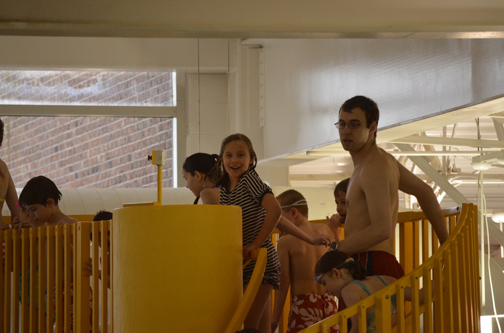 [DSC_0161%255B4%255D.jpg]