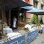 Ocean View Grill Storefront.JPG