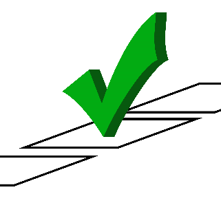 [image%255B8%255D.png]