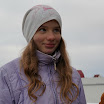 DSC01842.JPG
