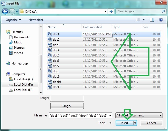 [combine-merge-multiple-word-document-to-one-document3%255B3%255D.jpg]