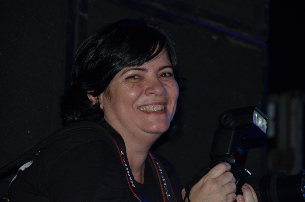 [Festival%2520Amar%2520Amado%252010-08-2012%2520-%2520Foto%2520Mirian%2520Dadoorian%2520191%255B4%255D.jpg]