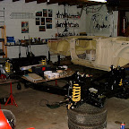 TR250_07.JPG