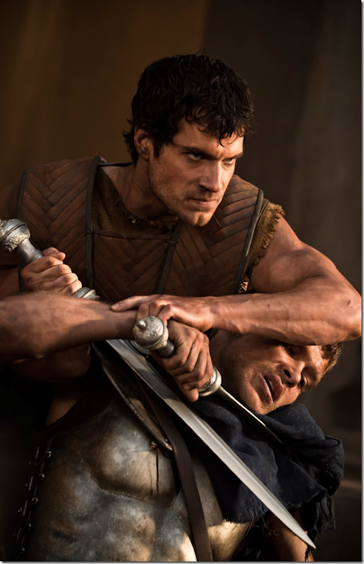 Immortals2_thumb4 Immortals2_thumb4