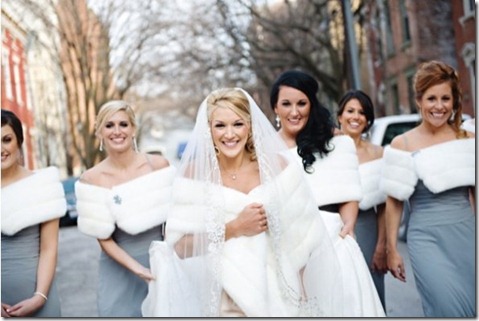 winter_wedding_1