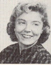 Nancy Thurmond