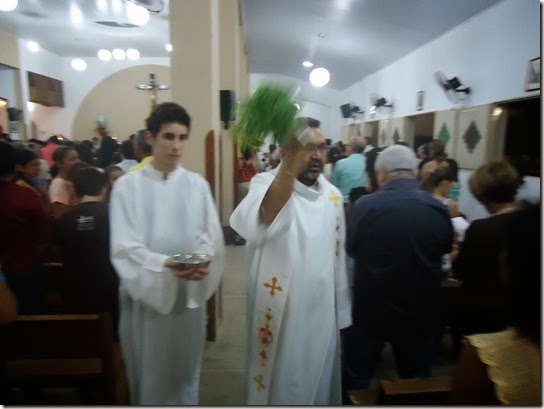 festejo são francisco 2013 - Paróquia do junco (14)