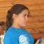 IMG_5042.JPG