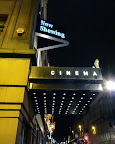 2013-03-25.jpg