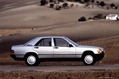 Mercedes-Benz-W201-30th-Anniversary-21 Mercedes-Benz-W201-30th-Anniversary-21