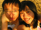 DSCN8092.JPG