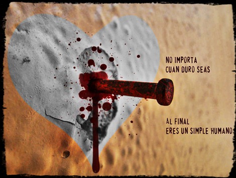 Simple_Humano_by_mcnus