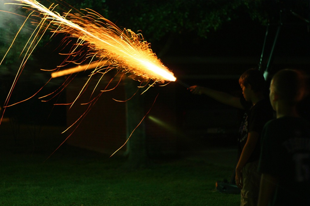 [Hodge-Boys-Fireworks-7-3-2012-508.jpg]