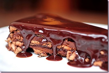 melhor_bolo_de_chocolate melhor_bolo_de_chocolate