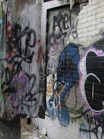 glenwood 071.jpg