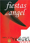 2005
